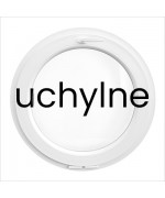 Uchylne