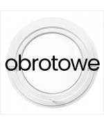 Obrotowe