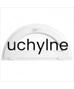 Uchylne