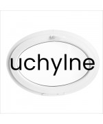 Uchylne