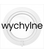 Wychylne