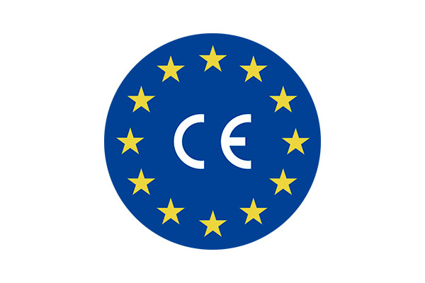 ce