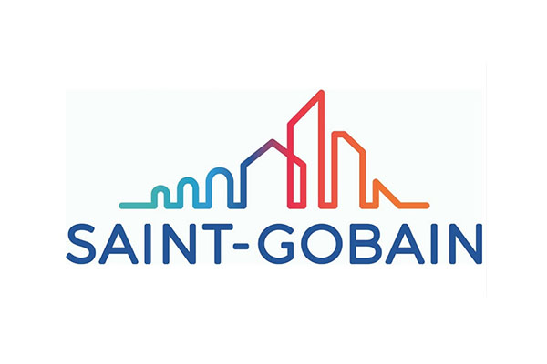 saintglobain