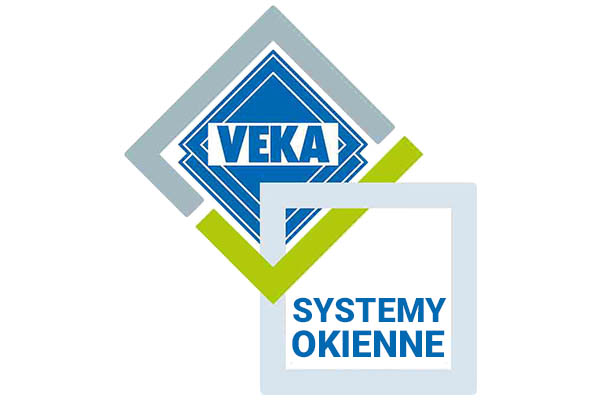 veka