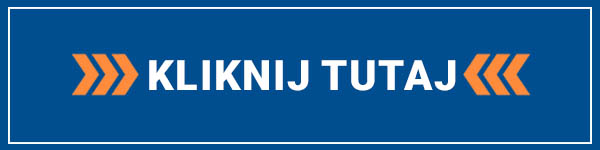 Okna okrągłe dostawa ekspres