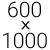 600x1000