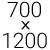 700x1200