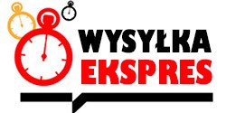 Ekspres
